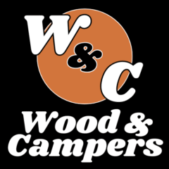 Wood & Campers