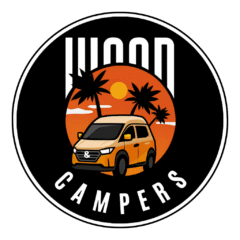 Wood & Campers